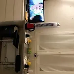 アパートホテル Cocoon