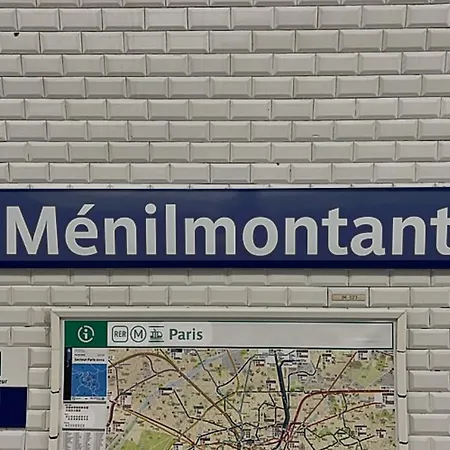 Hotel apartamentowy Cocoon