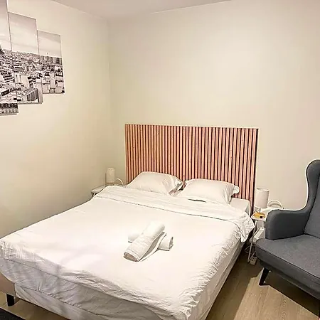 Cocoon 4*
