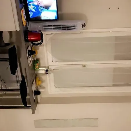 Cocoon * פריז